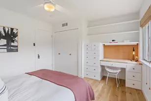 2606 Birdcreek Dr, Temple, TX 76502 - Photo 25