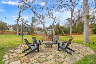 2606 Birdcreek Drive, Temple, TX 76502 - Photo 39