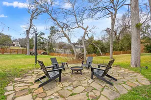 2606 Birdcreek Dr, Temple, TX 76502 - Photo 39