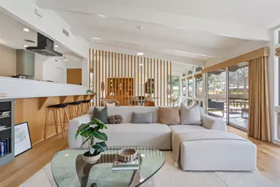 2606 Birdcreek Drive, Temple, TX 76502 - Photo 11