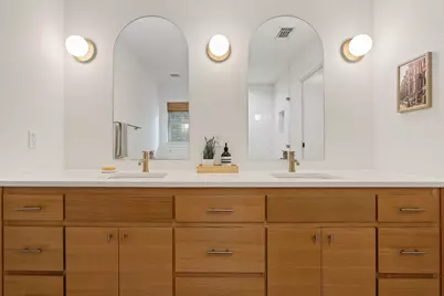 2606 Birdcreek Drive, Temple, TX 76502 - Photo 21