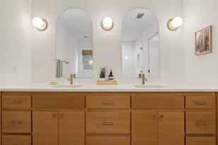 2606 Birdcreek Dr, Temple, TX 76502 - Photo 21