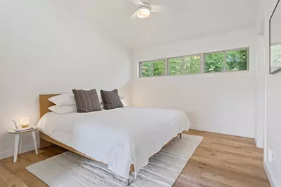 2606 Birdcreek Drive, Temple, TX 76502 - Photo 31