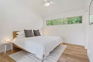 2606 Birdcreek Dr, Temple, TX 76502 - Photo 31