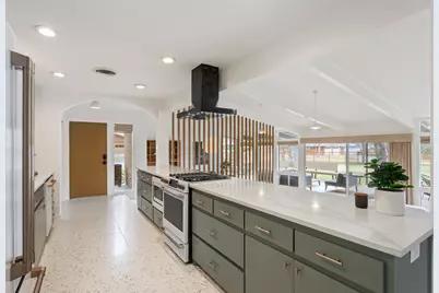 2606 Birdcreek Drive, Temple, TX 76502 - Photo 13