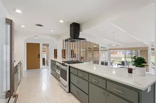 2606 Birdcreek Dr, Temple, TX 76502 - Photo 13