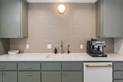 2606 Birdcreek Drive, Temple, TX 76502 - Photo 15