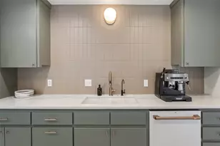 2606 Birdcreek Dr, Temple, TX 76502 - Photo 15