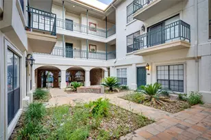 1908 San Antonio, Austin, TX 78705 - Photo 5