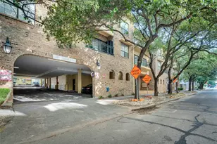 1908 San Antonio, Austin, TX 78705 - Photo 1