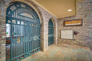 1908 San Antonio, Austin, TX 78705 - Photo 3