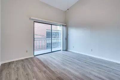 1908 San Antonio #306, Austin, TX 78705 - Photo 21