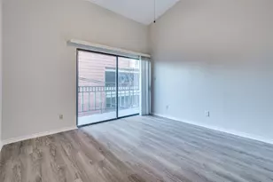 1908 San Antonio, Austin, TX 78705 - Photo 21