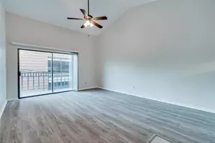 1908 San Antonio, Austin, TX 78705 - Photo 7