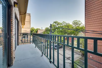 1908 San Antonio #306, Austin, TX 78705 - Photo 27