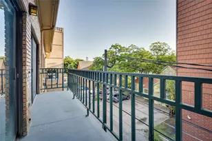 1908 San Antonio, Austin, TX 78705 - Photo 27