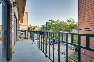 1908 San Antonio, Austin, TX 78705 - Photo 27