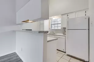 1908 San Antonio, Austin, TX 78705 - Photo 11