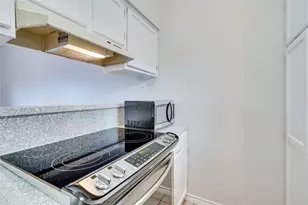 1908 San Antonio, Austin, TX 78705 - Photo 15