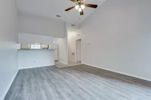 1908 San Antonio, Austin, TX 78705 - Photo 9