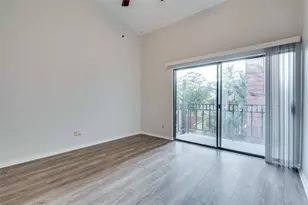 1908 San Antonio, Austin, TX 78705 - Photo 23