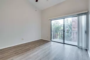 1908 San Antonio, Austin, TX 78705 - Photo 23