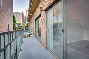 1908 San Antonio, Austin, TX 78705 - Photo 25