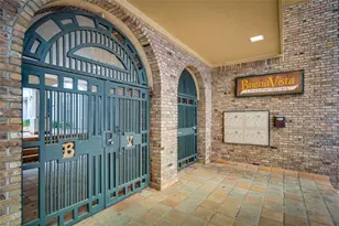 1908 San Antonio, Austin, TX 78705 - Photo 3