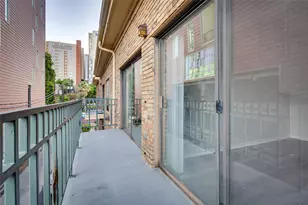 1908 San Antonio, Austin, TX 78705 - Photo 25
