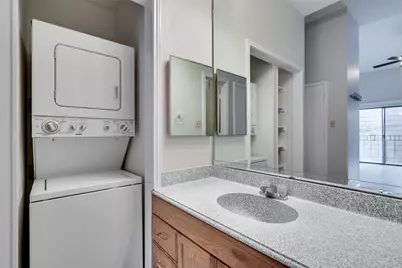 1908 San Antonio #306, Austin, TX 78705 - Photo 19