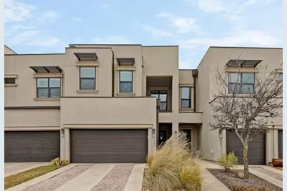 8200 Southwest Parkway #302, Austin, TX 78735 - Photo 31