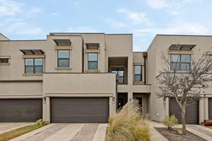 8200 Southwest Pkwy, Austin, TX 78735 - Photo 31