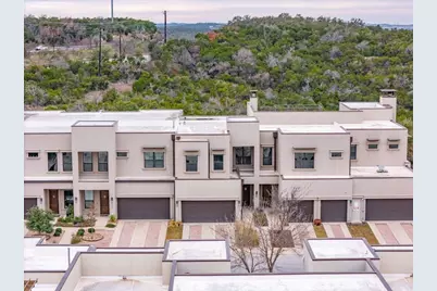 8200 Southwest Parkway #302, Austin, TX 78735 - Photo 33