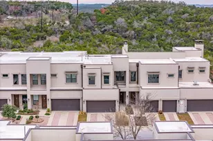 8200 Southwest Pkwy, Austin, TX 78735 - Photo 33