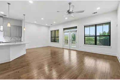 8200 Southwest Parkway #302, Austin, TX 78735 - Photo 13
