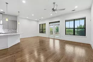 8200 Southwest Pkwy, Austin, TX 78735 - Photo 13