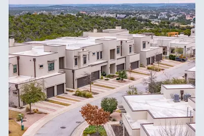 8200 Southwest Parkway #302, Austin, TX 78735 - Photo 11