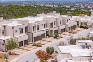 8200 Southwest Pkwy, Austin, TX 78735 - Photo 11