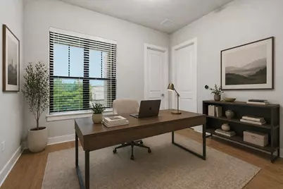 8200 Southwest Parkway #302, Austin, TX 78735 - Photo 9