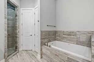 8200 Southwest Pkwy, Austin, TX 78735 - Photo 19