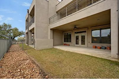 8200 Southwest Parkway #302, Austin, TX 78735 - Photo 25