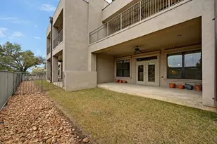 8200 Southwest Pkwy, Austin, TX 78735 - Photo 25