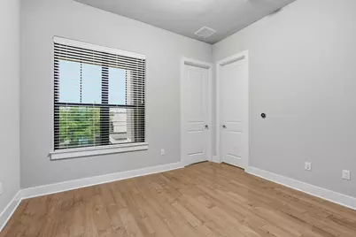 8200 Southwest Parkway #302, Austin, TX 78735 - Photo 21