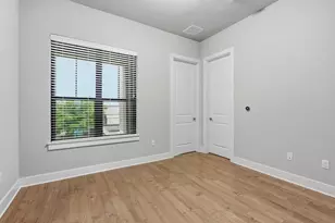 8200 Southwest Pkwy, Austin, TX 78735 - Photo 21
