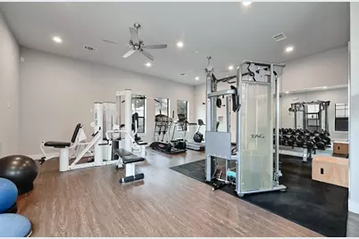 8200 Southwest Parkway #302, Austin, TX 78735 - Photo 29