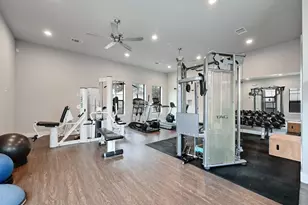 8200 Southwest Pkwy, Austin, TX 78735 - Photo 29