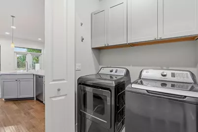 8200 Southwest Parkway #302, Austin, TX 78735 - Photo 17