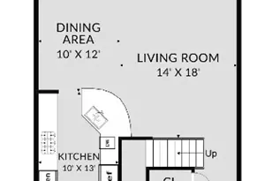 8200 Southwest Pkwy, Austin, TX 78735 - Photo 33