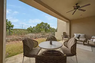 8200 Southwest Pkwy, Austin, TX 78735 - Photo 23