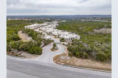 8200 Southwest Parkway #302, Austin, TX 78735 - Photo 31